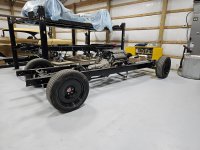 image000000.jpeg image000000.jpeg