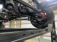 IMG_9941.jpeg IMG_9941.jpeg