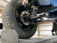 IMG_9947.jpeg IMG_9947.jpeg