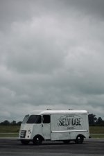 IMG_6419.jpeg IMG_6419.jpeg