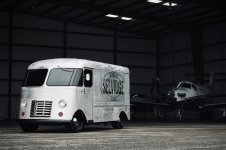 IMG_6430.jpeg IMG_6430.jpeg