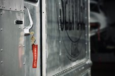 IMG_6473.jpeg IMG_6473.jpeg