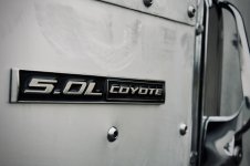 IMG_6491.jpeg IMG_6491.jpeg