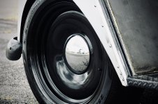 IMG_6507.jpeg IMG_6507.jpeg