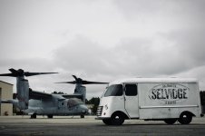 IMG_6533.jpeg IMG_6533.jpeg