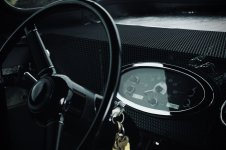 IMG_6578.jpeg IMG_6578.jpeg