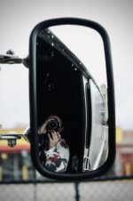 IMG_6590.jpeg IMG_6590.jpeg