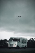 IMG_6592.jpeg IMG_6592.jpeg