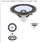 IMG_1424.jpeg IMG_1424.jpeg