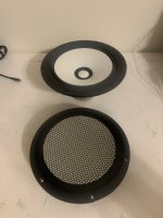 IMG_5002.jpeg IMG_5002.jpeg