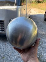 IMG_3867.jpeg IMG_3867.jpeg