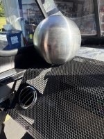 IMG_3870.jpeg IMG_3870.jpeg