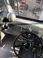 IMG_3872.jpeg IMG_3872.jpeg