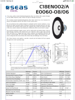 IMG_1422.png IMG_1422.png