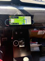 IMG_4217.jpeg IMG_4217.jpeg