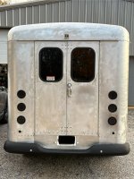 IMG_4381.jpeg IMG_4381.jpeg