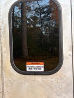 IMG_4384.jpeg IMG_4384.jpeg