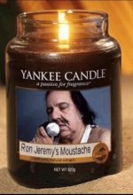 Ron J.jpg