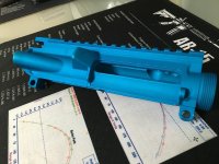 blue.jpg