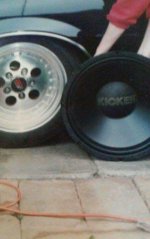 received_10209452894191334.jpeg