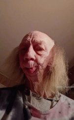 IMG_0756.jpeg