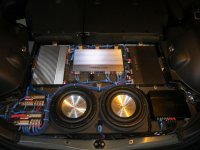 thumbnail_wiring.jpg