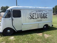 IMG_3662.jpeg IMG_3662.jpeg