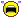 :bigcry: