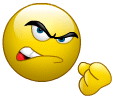 :anger2: