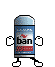 :banthem: