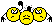 :bash:
