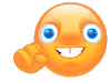:brb:
