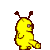 :ally: