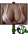 :boob-shake: