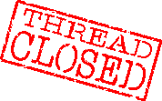 :closedthread:
