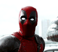 :deadpool: