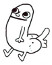 :dickbutt: