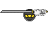 :editninja:
