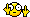 :eekfingerd:
