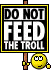 :feedtroll: