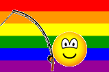 :fishfag: