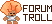 :forumtroll: