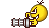 :gatling: