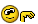 :gaywave: