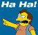:haha:
