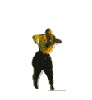 :hammer: