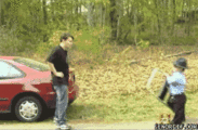:littlecop: