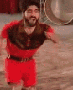 :littledance: