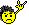 :mulletrock: