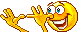 :neener: